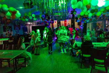 Bild 218 - Jugend Latuff 2019